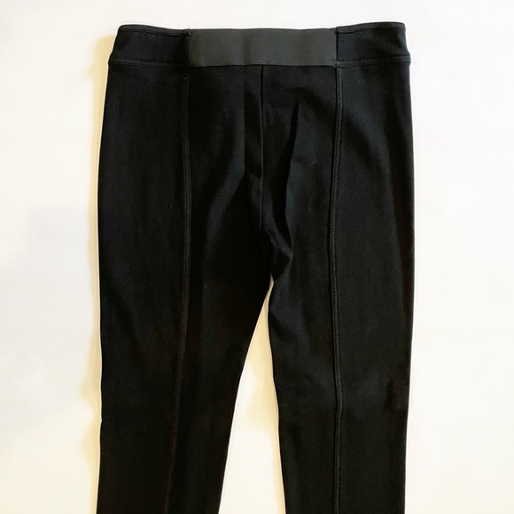 Elie‎ Tahari Trousers - Picture 7 of 10